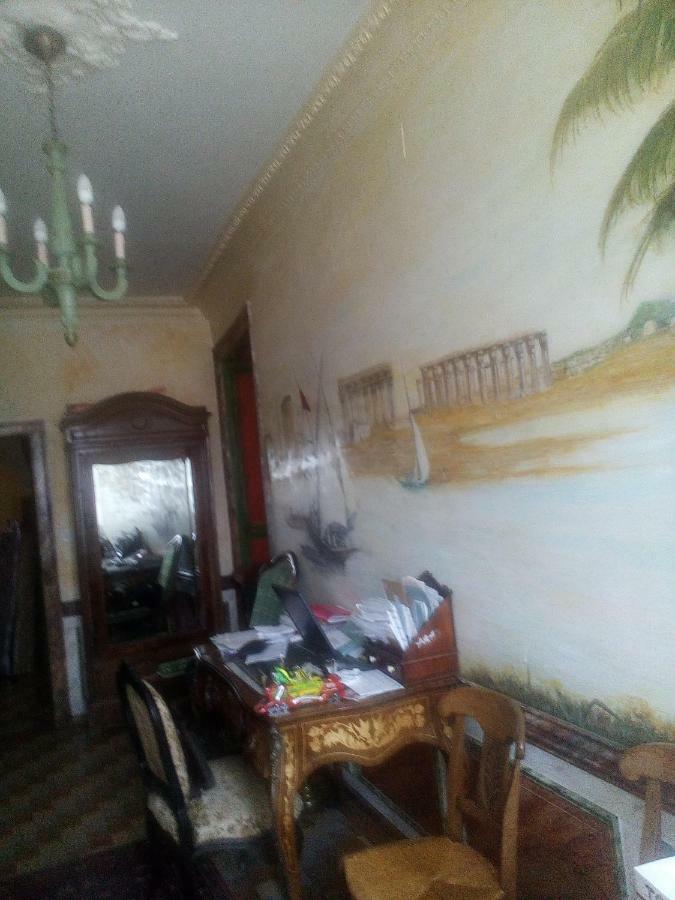 La Roseraie Beaumont-sur-Sarthe Exteriör bild